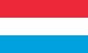 drapeau-luxembourg