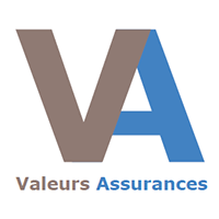 logo-valeurs-assurance
