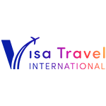 visa-travel-international-logo